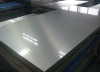 5052 H34 aluminum sheet