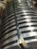 Cold rolled steel strips