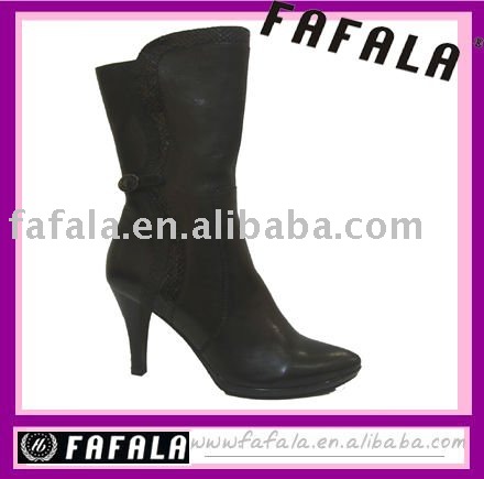 i01.i.aliimg.com/photo/v0/443958607/2011_high_heel_sexy_women_boots.jpg