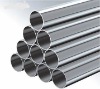 TP304L stainless steel tube and pipe