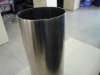ASTM A268 TP316 stainless steel tube and pipe