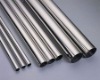 AISI 304 stainless steel tube and pipe