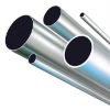 TP321H stainless steel tube and pipe
