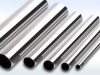 304N stainless steel tube and pipe