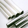 305 stainless steel tube and pipe