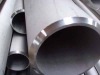 TP304N stainless steel tube and pipe
