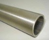 310 stainless steel tube and pipe