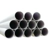 310S stainless steel tube and pipe
