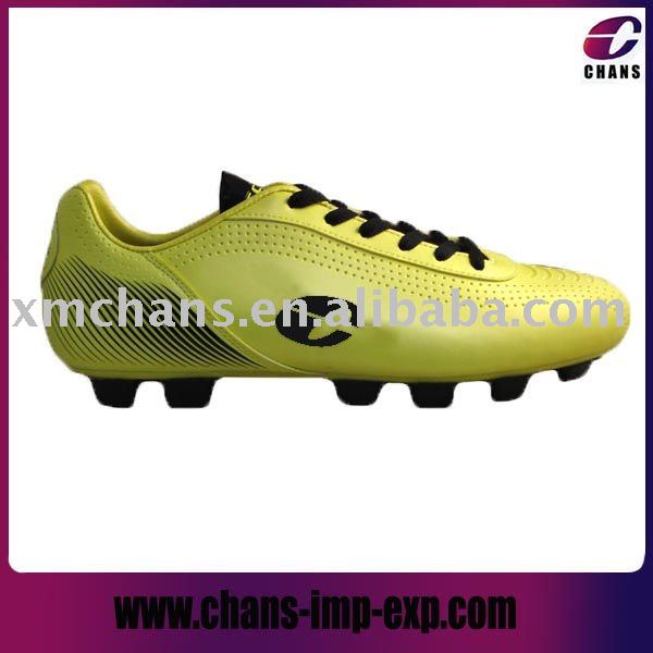 soccer cleats 2011. Mercurial soccer shoes
