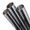 309H stainless steel tube and pipe