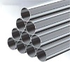 TP317 stainless steel tube and pipe