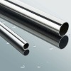 TP347H stainless steel tube and pipe