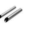 436L stainless steel tube and pipe