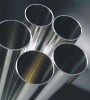 TP405 stainless steel tube and pipe