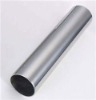TP410 stainless steel tube and pipe