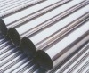 S31803 stainless steel tube and pipe