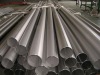 S20200 stainless steel tube and pipe