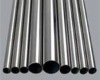 S20103 stainless steel tube and pipe