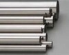 S41000 stainless steel tube and pipe
