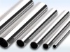 S43000 stainless steel tube and pipe