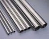 SUS304L stainless steel tube and pipe