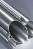 304S15 stainless steel tube and pipe