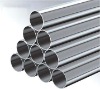 SAF2304 stainless steel tube and pipe
