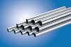 Stainless Welded steel pipes/tubes