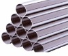 Stainless Welded steel pipes/tubes