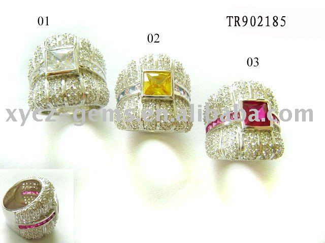 Vintage wedding rings engagement rings for men wedding bands for wide 