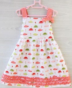 Kids Designer Dresses,Dresses For Kids,Designer Kids Dresses Kids Designer Dresses,Dresses For Kids,Designer Kids Dresses
