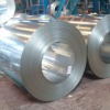 Hot dipped galvanized steel coil 1220mm