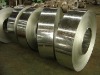 Hot Rolled Zinc Coating Steel Coil/Sheet