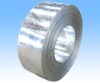 Hot Rolled Zinc Coated Steel Coil/Sheet