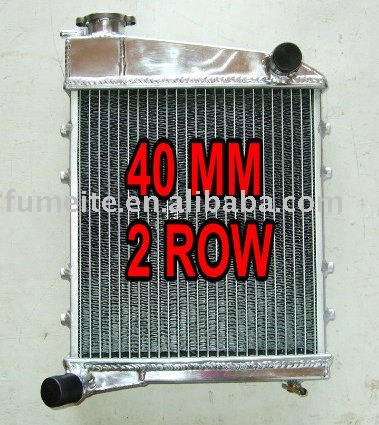 FOR AUSTIN ROVER MINI COOPER