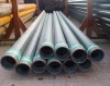 API 5CT K55 welded steel oil casing pipes and tubes