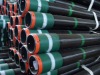 API 5CT P110 welded steel oil casing pipe and tube