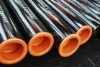 API 5CT L80 welded steel oil casing pipe and tube