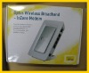 HUAWEI WIFI Router E960