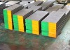 S136,1.2083,4Cr13 Plastic Mould Steel,Tool Steel