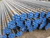 Cold Drawn Seamless Steel Pipe ASTM A53