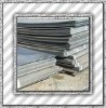 cold mild steel sheet or coil