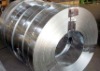 Galvanized Steel Strip/Coil