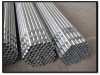 Galvanized steel welded pipe Q235