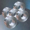 Hot Dipped Zinc Coating Steel Strip/Coil