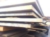 SAE 1025 carbon steel mild steel plate and sheet for structural service