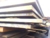 ASTM 1025 carbon steel mild steel plate and sheet for structural service