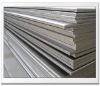 ASTM 1010 carbon steel mild steel plate and sheet for structural service
