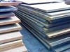 ss400-K carbon steel plate and sheet for structural service