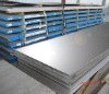 SM400 B carbon steel mild steel plate and sheet for structural service